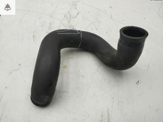 патрубок радиатора Citroen Xsara Picasso 1 поколение [рестайлинг] 2004, 1.6 л., бензин