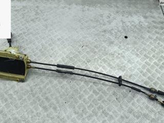 кулиса Fiat Stilo 1 поколение 2004, 1.8 л., бензин, МКПП, чёрный, хетчбэк 3 дв., 735304977