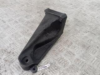 кронштейн двигателя BMW X3 E83 [рестайлинг] 2006, 2.0 л., дизель, МКПП, серый, внедорожник 5 дв., 3418698