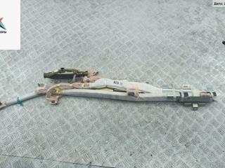 подушка безопасности боковая (шторка) Mazda CX-7 1 поколение 2007, 2.3 л., бензин, МКПП, серый, внедорожник 5 дв., 1048728