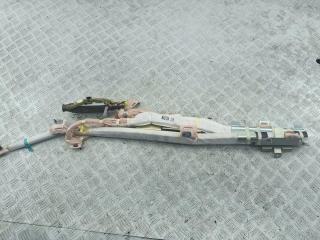 подушка безопасности боковая (шторка) Mazda CX-7 2007, 2.3 л., бензин, МКПП, серый, внедорожник 5 дв., 1048728