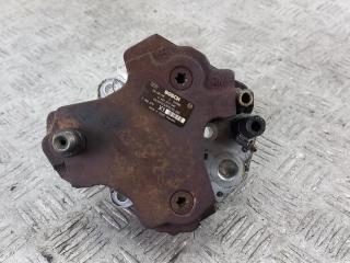 ТНВД BMW X3 E83 [рестайлинг] 2006, 2.0 л., дизель, МКПП, серый, внедорожник 5 дв., 7788670