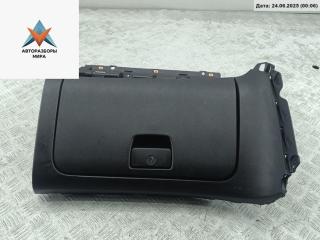 бардачок Chevrolet Orlando 1 поколение 2011, 2.0 л., дизель, АКПП, чёрный, минивэн, 11J10343