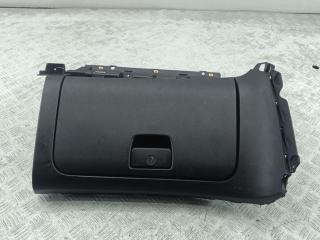 бардачок Chevrolet Orlando 1 поколение 2011, 2.0 л., дизель, АКПП, чёрный, минивэн, 11J10343