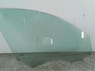 стекло двери передней правой BMW 3 E90/E91/E92/E93 2008, 2.0 л., дизель, АКПП, серый, универсал