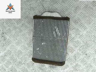 радиатор отопителя (печки) Mercedes-Benz M-Class ML W163 1999, 4.3 л., бензин, АКПП, синий, внедорожник 5 дв.