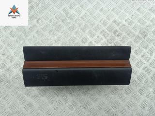 подушка безопасности пассажира Mercedes-Benz E-Класс W124 [2-й рестайлинг] 1994, 2.2 л., бензин, АКПП, серый, универсал, 1298680363