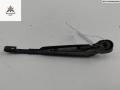 Щеткодержатель (поводок стеклоочистителя) задний Ford C-Max 1 поколение 2006, 2.0 л., бензин, МКПП, серый, минивэн, 3M51R17526AA - фото №2
