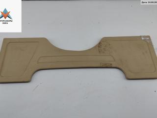 обшивка крышки багажника Ford Tourneo Connect 1 поколение 2008, 1.8 л., дизель, МКПП, серый, фургон, 7T16K40411ABW