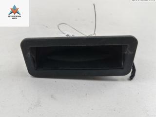 кнопка открытия багажника Ford C-Max 1 поколение 2006, 2.0 л., бензин, МКПП, серый, минивэн, 3M5119B514AC