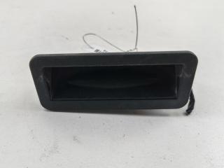 кнопка открытия багажника Ford C-Max 2006, 2.0 л., бензин, МКПП, серый, минивэн, 3M5119B514AC