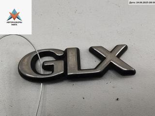 эмблема Ford Tourneo Connect 1 поколение 2008, 1.8 л., дизель, МКПП, серый, фургон