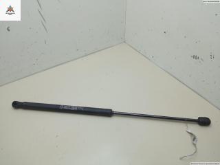 амортизатор капота Fiat Stilo 1 поколение 2004, хетчбэк 3 дв., 46784590