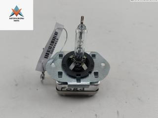 лампочка Ford Focus 2 поколение 2006, 2.0 л., бензин, АКПП, синий, хетчбэк 3 дв.