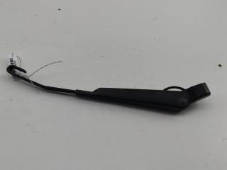 Щеткодержатель (поводок стеклоочистителя) задний Ford S-Max 1 поколение 2006, 1.8 л., дизель, МКПП, серый, минивэн, 6M21A17526BB