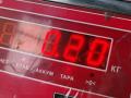 Щеткодержатель (поводок стеклоочистителя) задний Ford S-Max 1 поколение 2006, 1.8 л., дизель, МКПП, серый, минивэн, 6M21A17526BB - фото №3