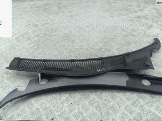 дождевик Hyundai H-1 Starex [рестайлинг] 2005, 2.5 л., дизель, МКПП, белый, минивэн, 8615047000, 8616047000