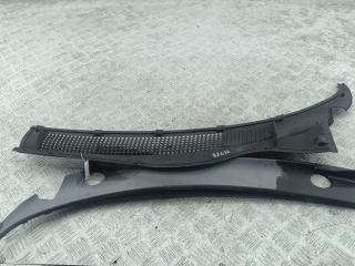 дождевик Hyundai H-1 Starex 2005, 2.5 л., дизель, МКПП, белый, минивэн, 8615047000, 8616047000