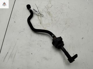 клапан вентиляции топливного бака Citroen C4 1 поколение [рестайлинг] 2008, 1.4 л., бензин, МКПП, серый, хетчбэк 5 дв., 9662640480