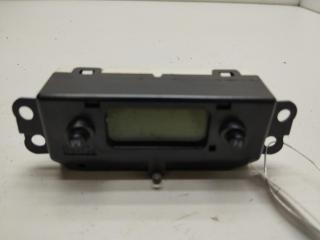 часы Ford Focus I 2002, 1.8 л., бензин, МКПП, серый, универсал, 98AB15000CCW