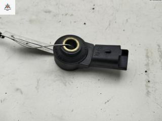 датчик детонации Citroen C4 1 поколение [рестайлинг] 2008, 1.4 л., бензин, МКПП, серый, хетчбэк 5 дв., 9645311480