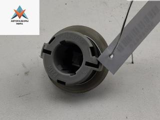 Патрон лампы указателя поворота Ford Mondeo 3 поколение 2001, 2.5 л., бензин, МКПП, серый, хетчбэк 5 дв., PY21W