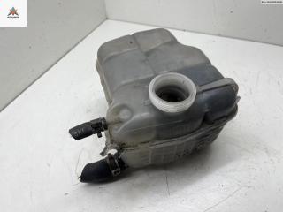 бачок расширительный Chevrolet Orlando 1 поколение 2011, 2.0 л., дизель, 13256823