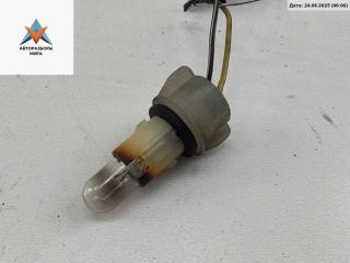 Патрон лампы фонаря Ford S-Max 1 поколение 2006, 1.8 л., дизель, МКПП, серый, минивэн