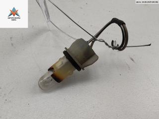 Патрон лампы фонаря Ford S-Max 1 поколение 2006, 1.8 л., дизель, МКПП, серый, минивэн