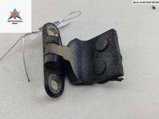 петля крышки багажника Volkswagen Sharan 1 поколение [рестайлинг] 2002, синий, минивэн, 7M3827302