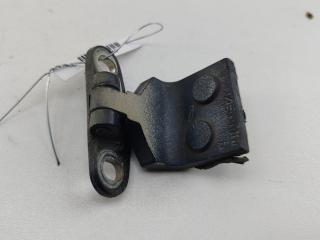 петля крышки багажника Volkswagen Sharan 1 поколение [рестайлинг] 2002, синий, минивэн, 7M3827302