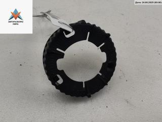 кронштейн (крепление) Volkswagen Sharan 1 поколение [рестайлинг] 2002, 1.9 л., дизель, АКПП, синий, минивэн, 1300290122