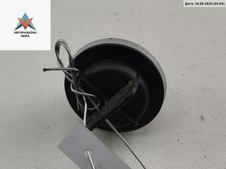 Патрон лампы фары Ford Mondeo 3 поколение [рестайлинг] 2005, 2.0 л., бензин, МКПП, серый, универсал, FS641T2