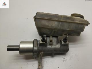 цилиндр тормозной главный Volkswagen Sharan 1 поколение 1999, 1.9 л., дизель, МКПП, синий, минивэн, 7M1612100F