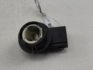 Патрон лампы фонаря Volkswagen Passat B6 2006, 2.0 л., дизель, МКПП, чёрный, универсал, 1K6945259