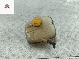 бачок расширительный Opel Astra H/Family [рестайлинг] 2005, 1.6 л., бензин, 460029937