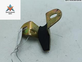 Молдинг крышки (двери) багажника Volkswagen Sharan 1 поколение 1999, 1.9 л., дизель, МКПП, синий, минивэн, 95VWA431A59AF