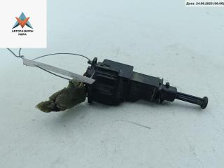 датчик (прочие) Volkswagen Sharan 1 поколение [рестайлинг] 2002, 1.9 л., дизель, АКПП, синий, минивэн