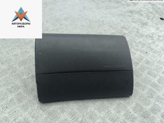 подушка безопасности пассажира Ford Galaxy 1 поколение 1999, 1.9 л., дизель, МКПП, чёрный, минивэн, 66007245A