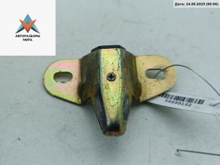 ответная часть (скоба) замка двери Ford Galaxy 1 поколение 1999, 1.9 л., дизель, МКПП, чёрный, минивэн, 95VWA431A59AF