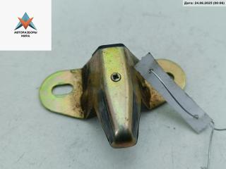 ответная часть (скоба) замка двери Volkswagen Sharan 1 поколение 1999, 1.9 л., дизель, МКПП, синий, минивэн, 95VWA431A59AF