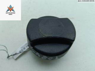 пробка топливного бака Opel Zafira 1 поколение (A) 2001, 1.8 л., бензин, МКПП, серый, минивэн