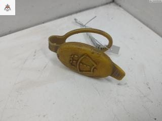 крышка бачка омывателя Opel Astra H/Family [рестайлинг] 2005, 1.6 л., бензин, МКПП, серый, хетчбэк 3 дв., 13118170