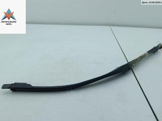 Щеткодержатель (поводок стеклоочистителя) передний BMW 5 серия E39 [рестайлинг] 2001, 2.5 л., дизель, МКПП, серый, универсал, 8209879