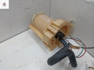 насос топливный Opel Astra G 2001, 1.6 л., бензин, МКПП, серый, хетчбэк 5 дв., 0580313060