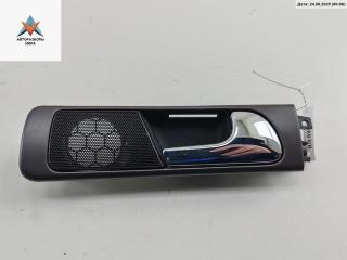 ручка внутренняя задняя правая Audi A6 4B/C5 1998, 2.5 л., дизель, МКПП, синий, универсал