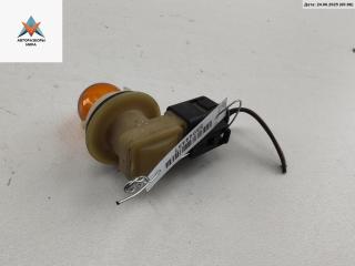 Патрон лампы фары Audi A4 B5 [рестайлинг] 1999, 1.8 л., бензин, МКПП, серый, универсал, PY21W