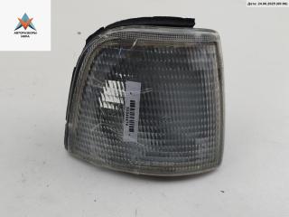 Поворотник (указатель поворота) правый Audi 80 8C/B4 1992, 2.0 л., бензин, МКПП, зелёный, седан, 18-5143