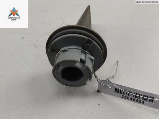 Патрон лампы указателя поворота Audi A6 4B/C5 1998, 1.8 л., Ti, бензин, МКПП, серый, универсал, PY21W