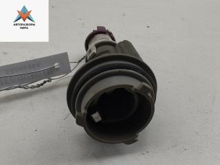 Патрон лампы указателя поворота Audi A4 B5 1996, 1.6 л., бензин, МКПП, белый, седан, PY21W